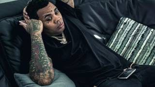 Kevin Gates  Roaming Around  Slowed [upl. by Sauveur]