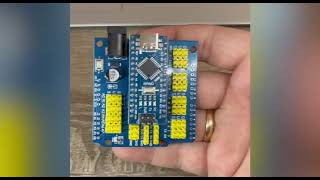 Simple Arduino Project – Quick DIY Assembly [upl. by Araht981]