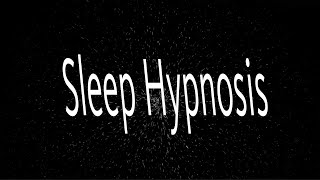 Sleep Hypnosis to fall asleep in 15 minuets [upl. by Bonaparte]