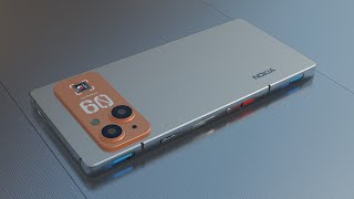 Nokia Magic Max Ultra  Durable Phones with Strong Hardware [upl. by Phila958]