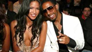 Ryan Leslie Feat Cassie  Addicted 2008 [upl. by Samantha]