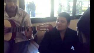 3ala edaik by khaled and zeko  amr mostafa song [upl. by Service457]