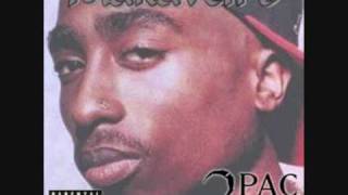 Makaveli  I Get Around Remix [upl. by Ahmar]