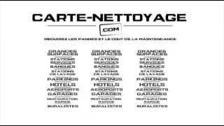 carte nettoyage pour lecteurs de carte  stylos de nettoyage pour imprimantes thermiques [upl. by Assened719]