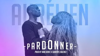 AURÉLIEN  PARDONNER OFFICIAL MUSIC VIDEO [upl. by Sally96]