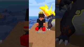 ESSAS SÃO TODAS AS FORMAS DO CHARIZARD NO PIXELMON pokemon pixelmon [upl. by Ecertak]