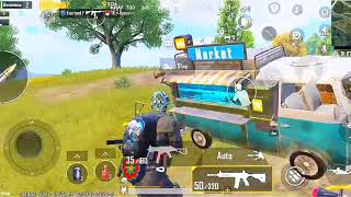 PUBG mobile boyfriend full video 🏆 pubg pubgmo pubgmobile play reels pubgreels short [upl. by Akinorev471]