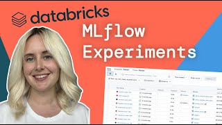 Never lose a model again with MLflow Experiment Tracking [upl. by Dazhahs]