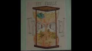 quotTime And Moneyquot title song for Ray Pierles 1980 LP [upl. by Kaazi505]