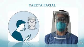 Caso Clinico Operatoria Dental 2 [upl. by Teiv482]