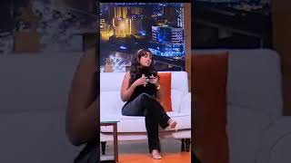 ፍቅርዬ … ወዬ ወዬ  Seifu on EBS [upl. by Mendy]