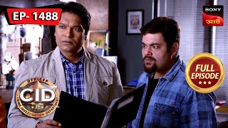 Mystery Of The Mannequin  CID Bengali  Ep 1488  Full Episode  9 March 2024 [upl. by Felt]