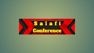 Salafi Conference Live Stream Maulana Hussain Salafi Ki TakrirHussain Salafi Purnia Bihar [upl. by Perrie]