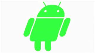 Android DROID Sound Effects [upl. by Sancho]