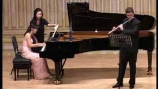 T Boehm Grand Polonaise op 16 [upl. by Yrroc2]