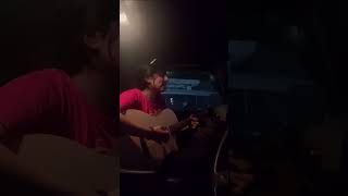 Toh phir aao  Mustafa Zahid  Cover by Anushka Gupta [upl. by Dnomal]