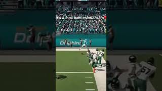 madden 20 is sm fun [upl. by Anhcar819]