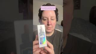 Klairs vitamin Drops beautytips skincare skincareover40 dearklairs [upl. by Nosnor23]