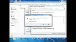 How Can delete Net Protector Data Backup MMC [upl. by Ludba469]