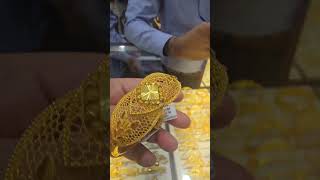 Beautiful bracelet goldaccessories powerfulduaaspeech islamicquotes ytshorts foryou subscribe [upl. by Wyatt243]