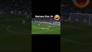 La manchette de Martina Diaz et Marcelo football ronaldoeditz ronaldostats crazyfootballeditors [upl. by Loredana]