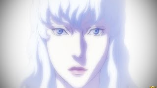 Berserk Chapter 344 amp 345 Review  How High Will Griffith Fly  ベルセルク [upl. by Cobby555]