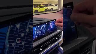 Unwrapping the luxuries cars  Dream cars  trending short [upl. by Dina614]