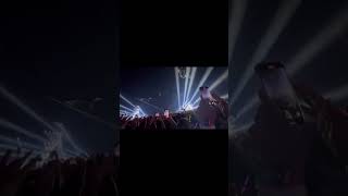 Tomorrowland 2024 Aftermovie By Me [upl. by Brunelle354]