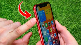 How to Hard Reset iPhone [upl. by Brina356]