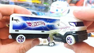 Unboxing 10 new car models and trucks [upl. by Arden948]