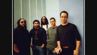 Dave Matthews Band feat Alanis Morissette  Spoon [upl. by Nivrek]