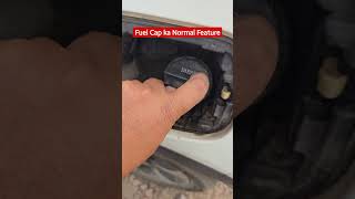 Fuel cap Tut gyi kya shorts cars fuelcap [upl. by Arol]