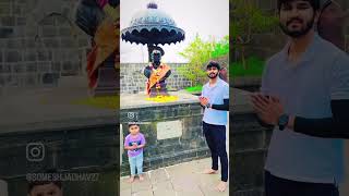 Anvik bhulade chota mavla kille sinhgad [upl. by Eeresid]