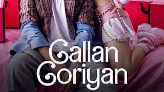 Gallan Goriyan  full song   Jassi gill [upl. by Wiskind]