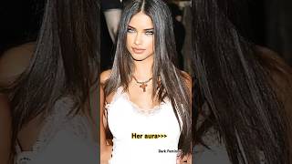 Adrianna Lima Victorias Secret supermodeladrianalimasupermodelrunway [upl. by Galven]