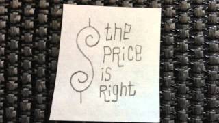 The Price Is Right Theme [upl. by Kramal]