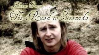 Johannes Presents The Road to Stranda [upl. by Katie]