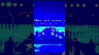 Live concert at Gujranwala Cantt part2 [upl. by Hara]