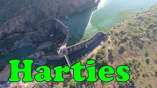 Hartebeespoort Dam [upl. by Mazel]