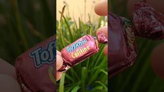 Toffichoocofitinochocolateyoutubeshorts [upl. by Sirronal]