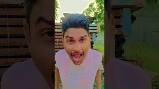 करवा चौथ के दिनसावधानी बरते हैंcomedy funny Funk Zone by Shiv Trandingviral shortsReels [upl. by Etnahc]