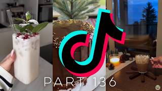 20 MINUTES OF CHRISTMAS TIKTOK’s  CHRISTMAS COUNTDOWN  89 days  No 136 [upl. by Zavras]