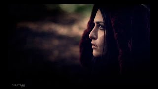 Marya Stark CROSSROADS  Official Music Video [upl. by Shyamal]