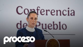 Los temas más importantes de la conferencia mañanera del viernes 6 de diciembre [upl. by Eselrahc]