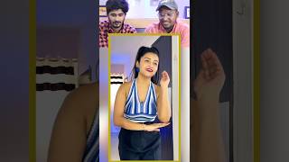 Aji Ghanta Instagram Trending Reels Reaction 😂🔥  ajighanta  V2funreacts [upl. by Poll727]