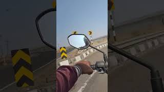 Kandla port to gandhidham Fly over gandhidhamcity kandla shortsvideo gandhidham dailyvlog [upl. by Pooi]