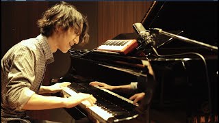 Melodica × Grand Piano 情熱大陸 Jonetsu Tairiku [upl. by Barry582]