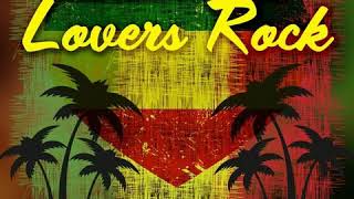 Classic Reggae Music  80s amp 90s Reggae  Legends Of Lovers Rock Vol 2  Old School  By Primetime [upl. by Laine515]