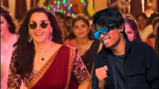 🤣Finally my new song￼ Rajini sir rajinikanth [upl. by Den9]