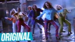 ¡Top 10 Canciones de Grupos Pop de los 90s en Español [upl. by Aliek]